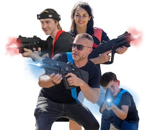 Player get ready